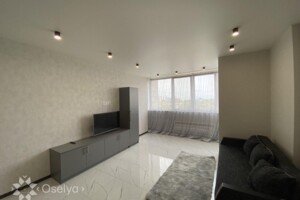 Долгосрочная аренда квартиры, Киев, р‑н. Монтажник, ст.м. Демиевская, Владимира Брожко (Кировоградская) улица, дом 70 корпус 4