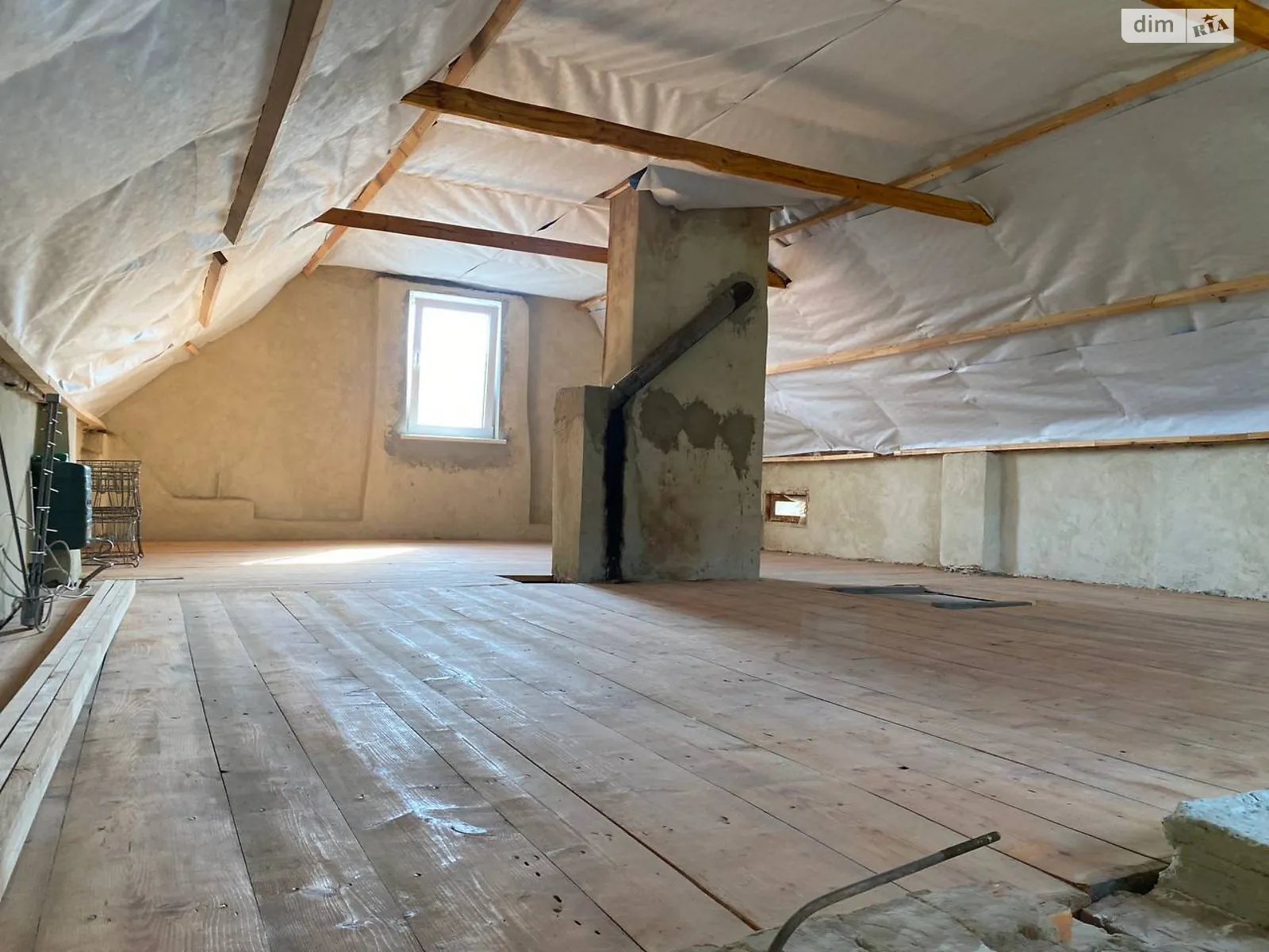 Продається будинок 2 поверховий 89.5 кв. м з садом, цена: 147000 $ - фото 1
