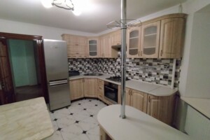 Продажа квартиры, Тернополь, р‑н. Бам, Злуки проспект, дом 8