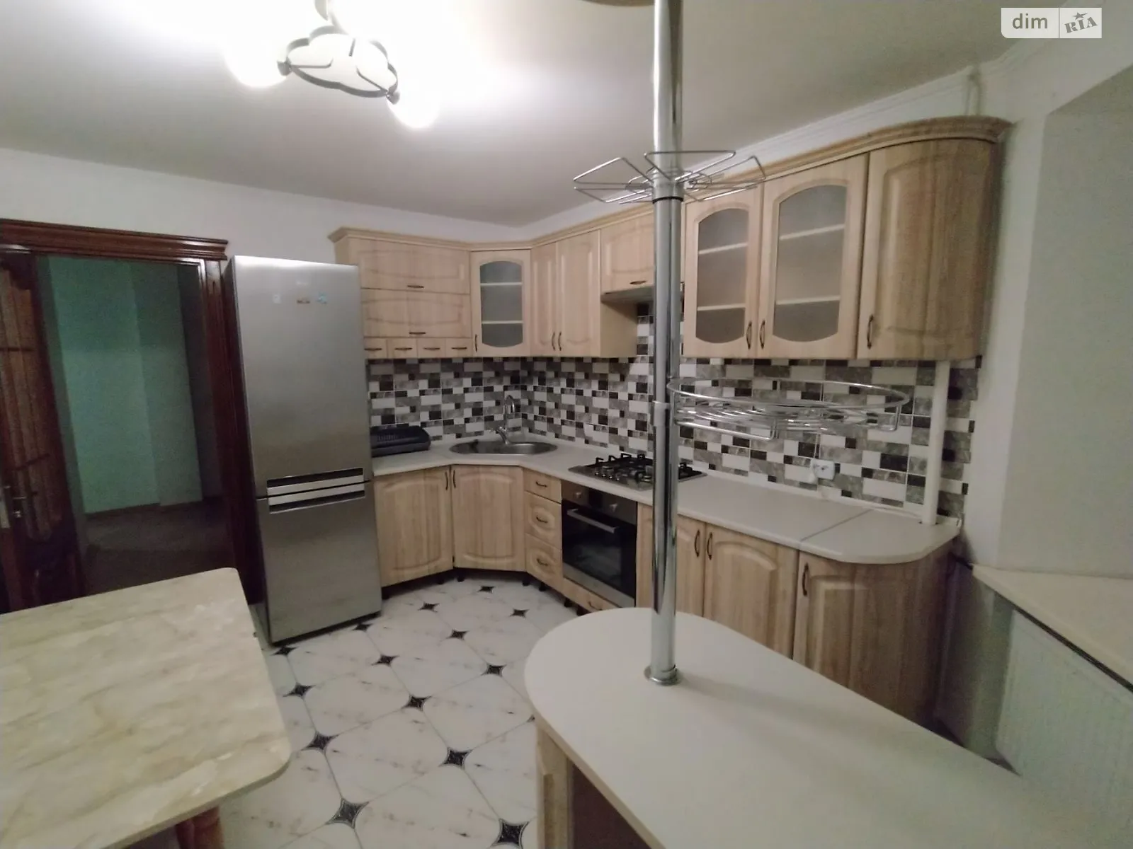 3-комнатная квартира 88.8 кв. м в Тернополе, цена: 95000 $ - фото 1