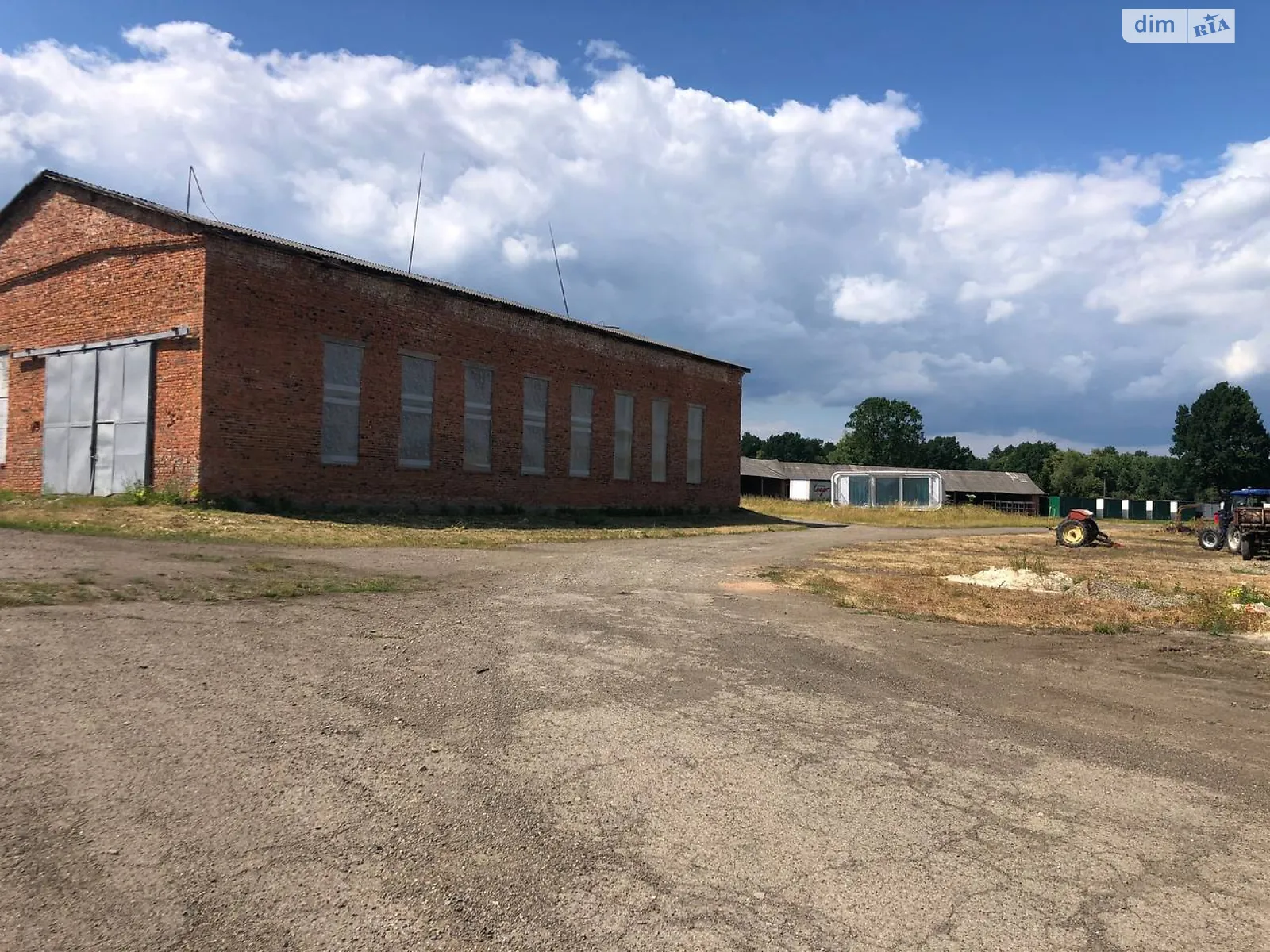 Продается земельный участок 31.39 соток в Ивано-Франковской области, цена: 300000 $ - фото 1