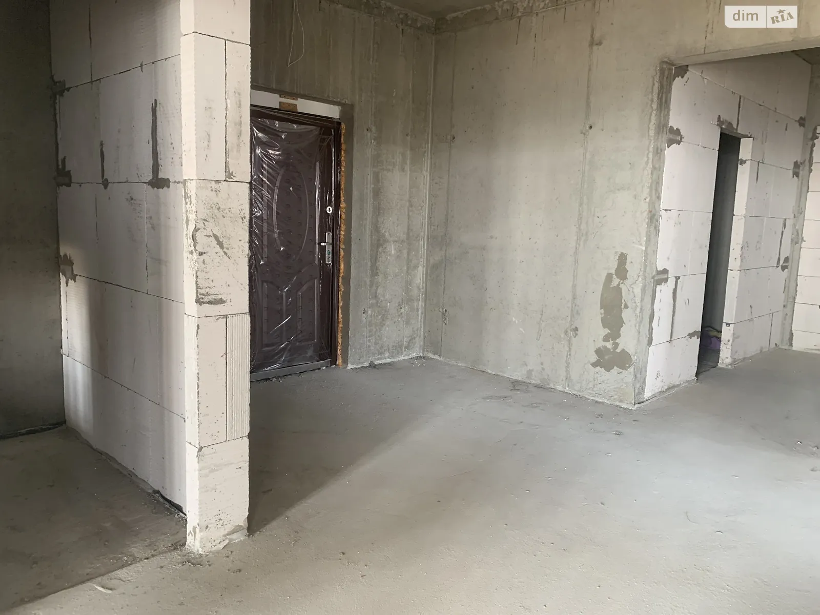 Продается 3-комнатная квартира 164.3 кв. м в Одессе, пер. Аркадиевский, 9/1 - фото 1