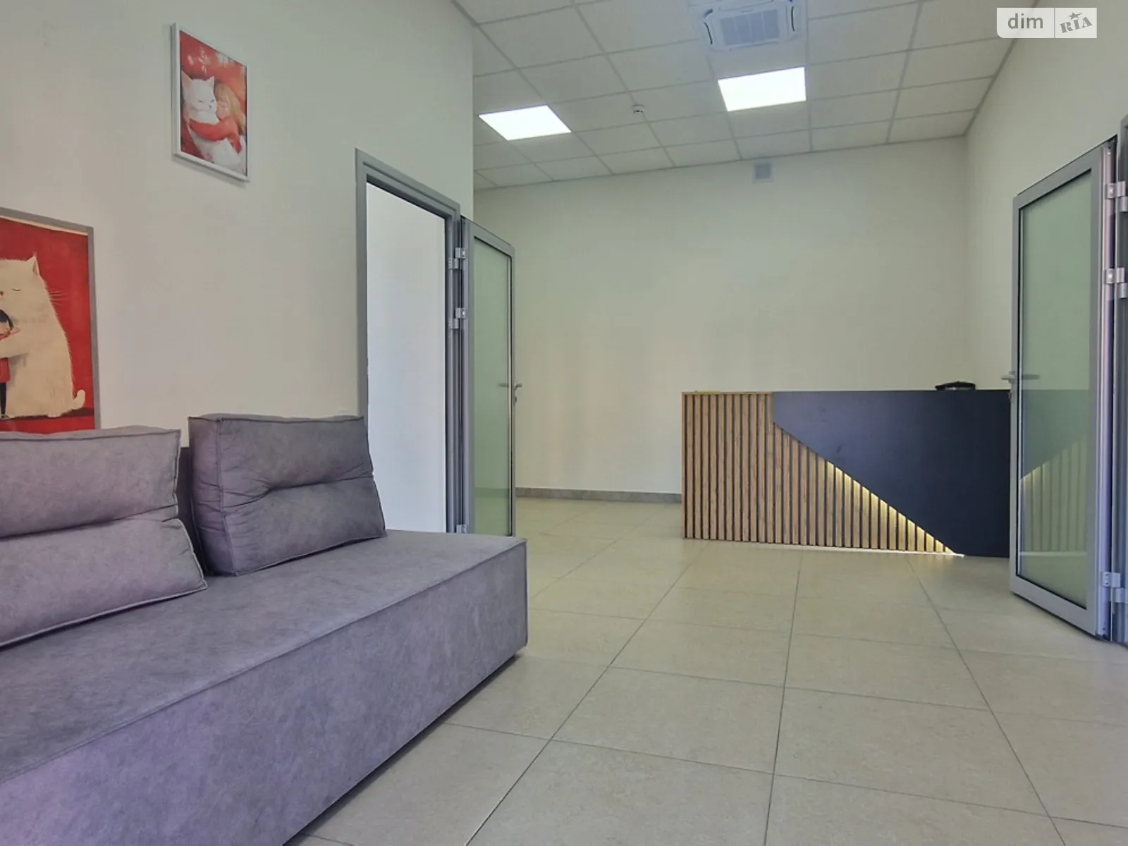 ул. Центральная(Мичурина) Агрономичное ЖК София, цена: 88900 $ - фото 1
