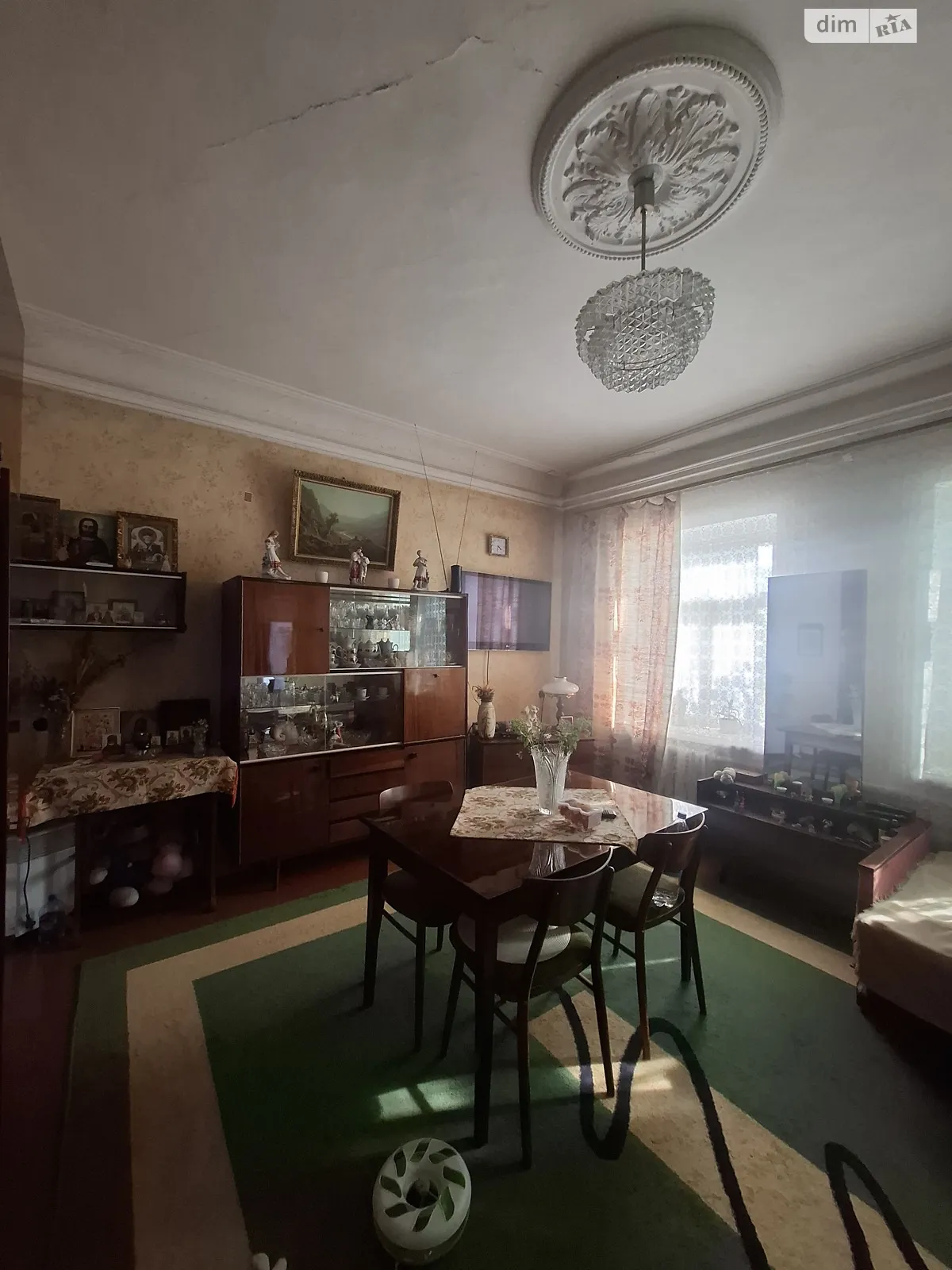Продается одноэтажный дом 112.6 кв. м с беседкой, цена: 35000 $ - фото 1