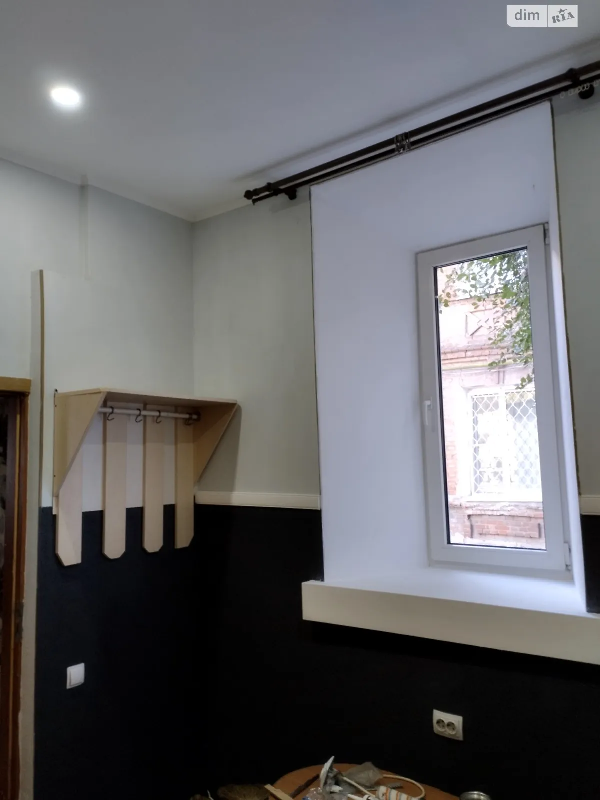 Здається в оренду офіс 27 кв. м в бізнес-центрі, цена: 4000 грн - фото 1