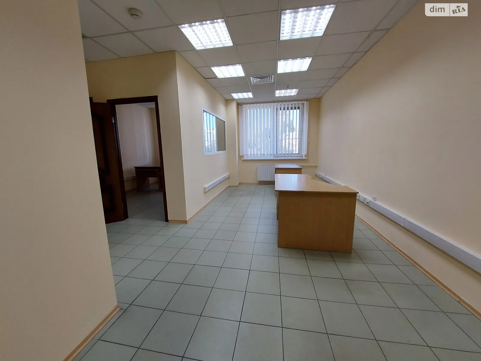 ул. Борщаговская, 154А Шулявка Киев Шулявская, цена: 11415 грн - фото 1