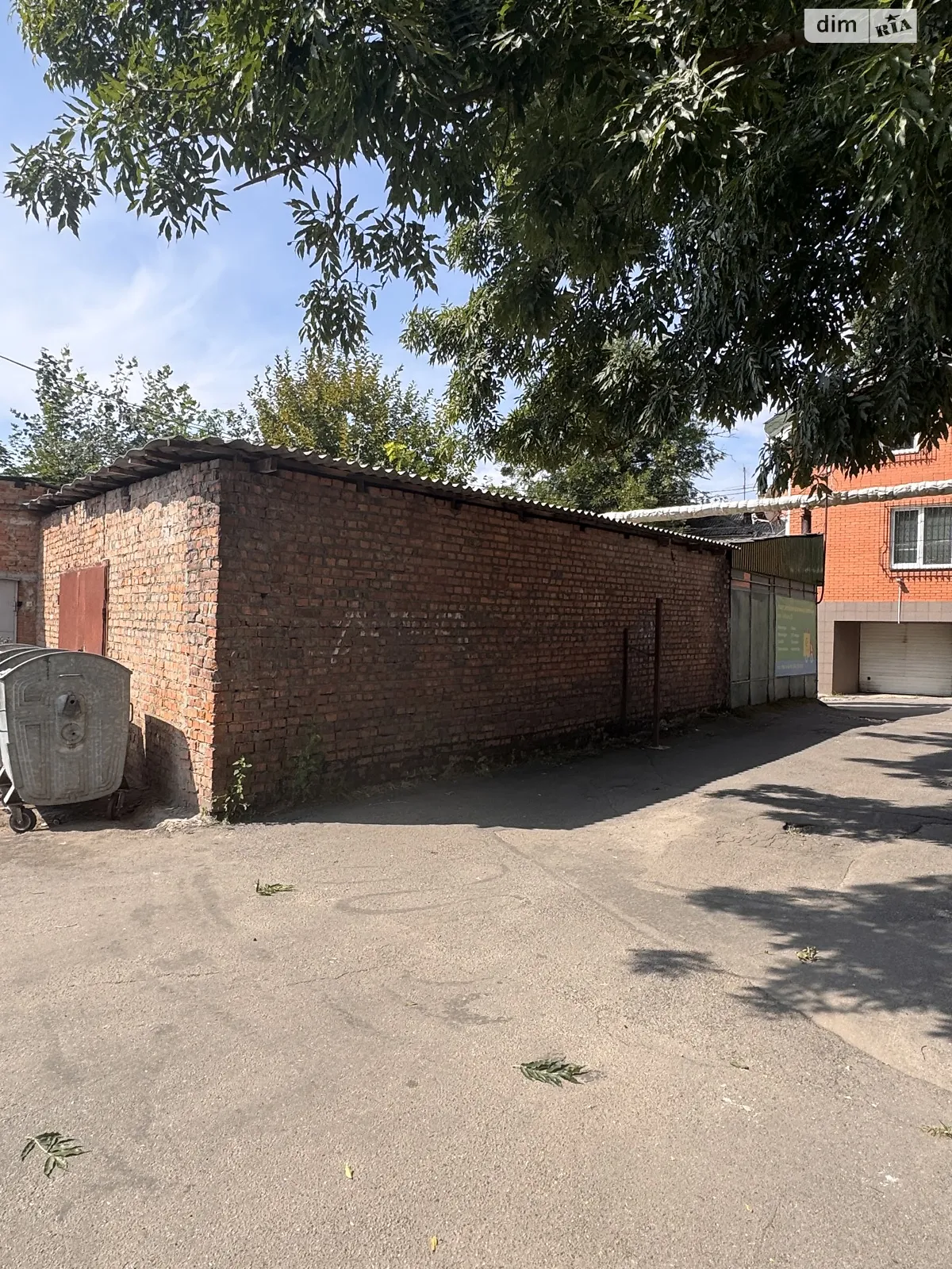 ул. Соборная, 79 Центр Винница, цена: 115000 $ - фото 1
