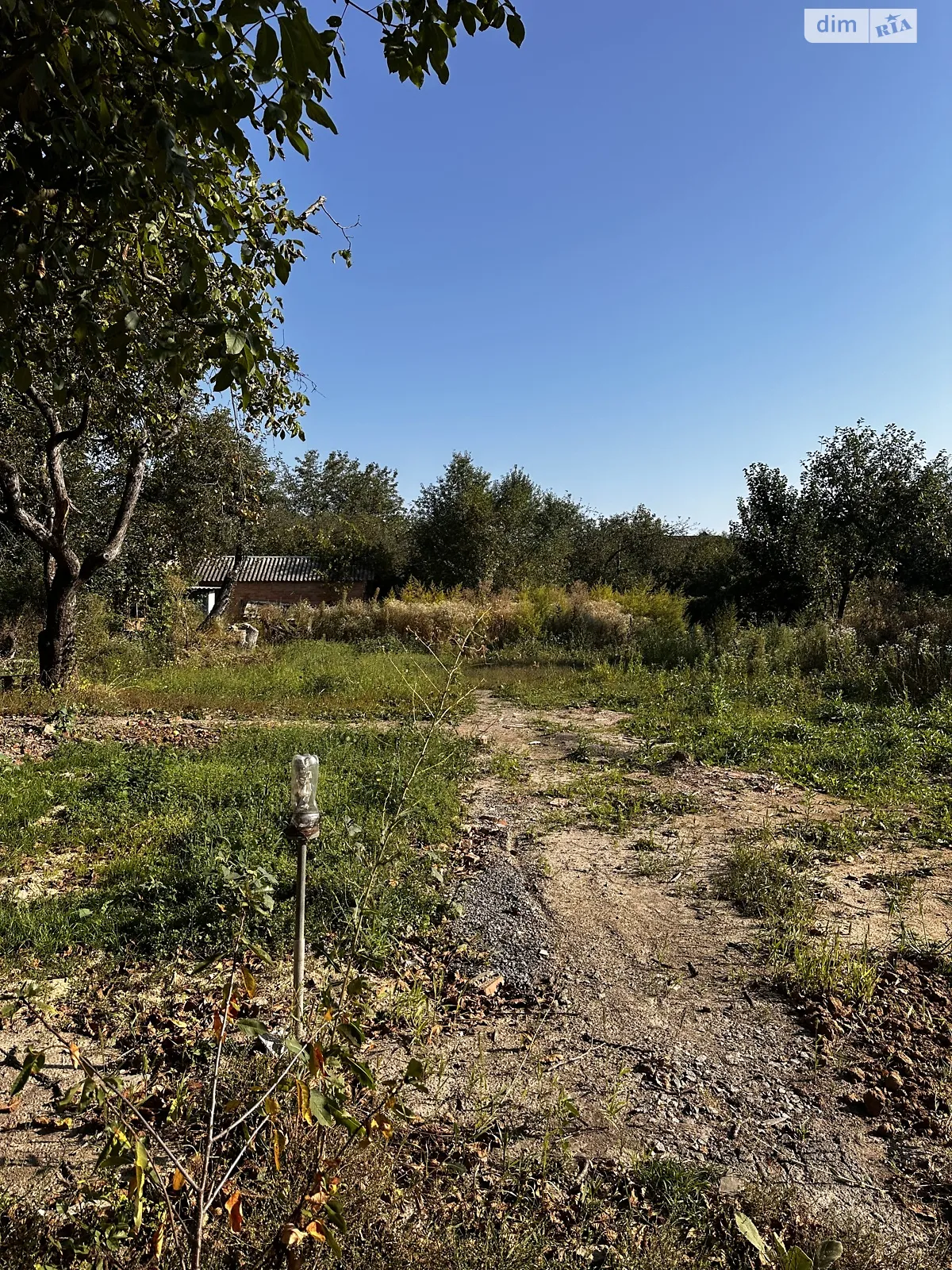 2-й пр. Генерала Арабея Корея Вінниця, цена: 76000 $ - фото 1