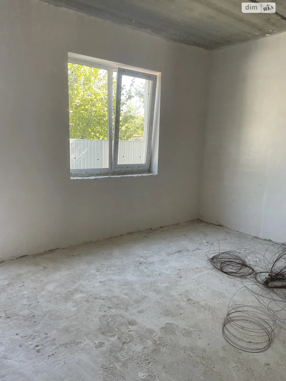 ул. Молодежная Ирпень, цена: 80000 $ - фото 1