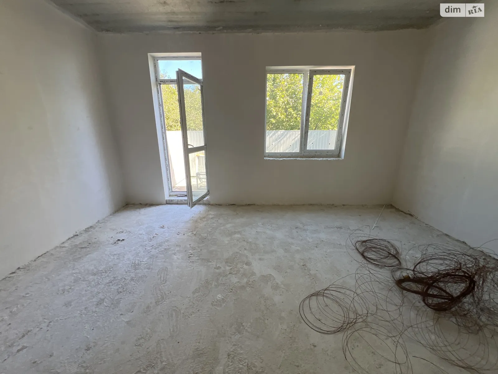 ул. Молодежная Ирпень, цена: 80000 $ - фото 1