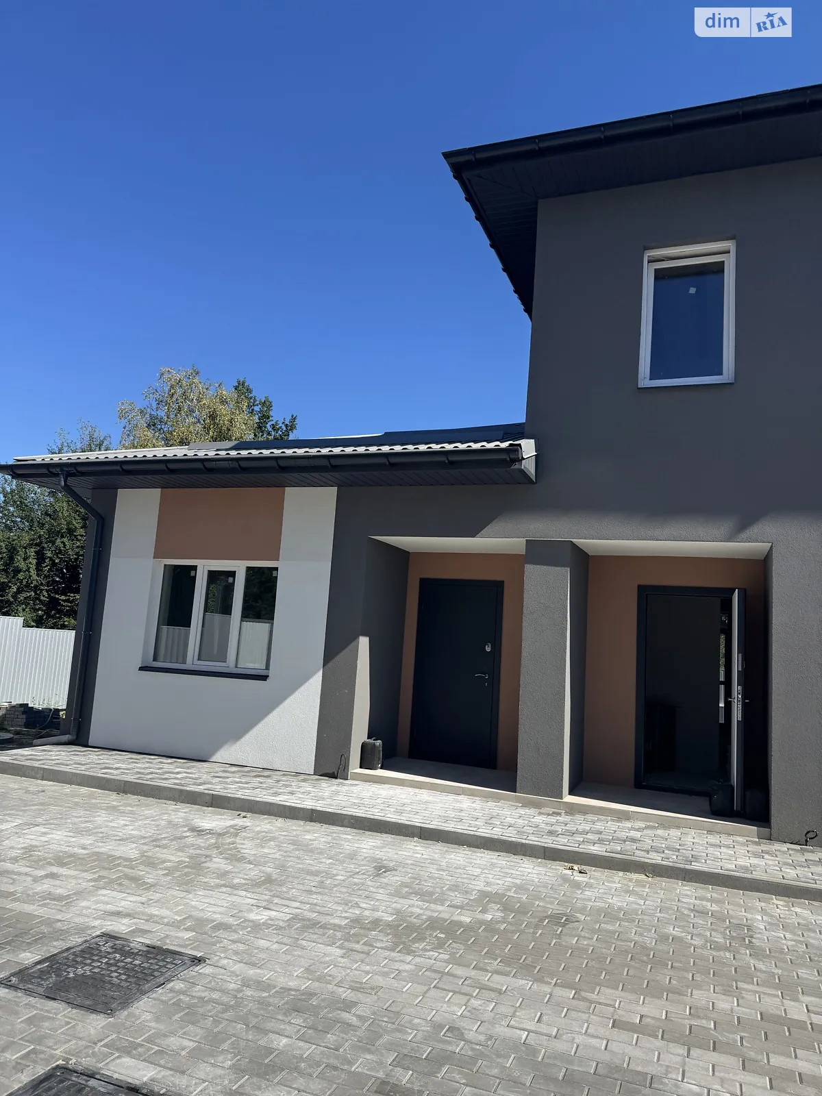 ул. Молодежная, 28В Ирпень, цена: 80000 $ - фото 1