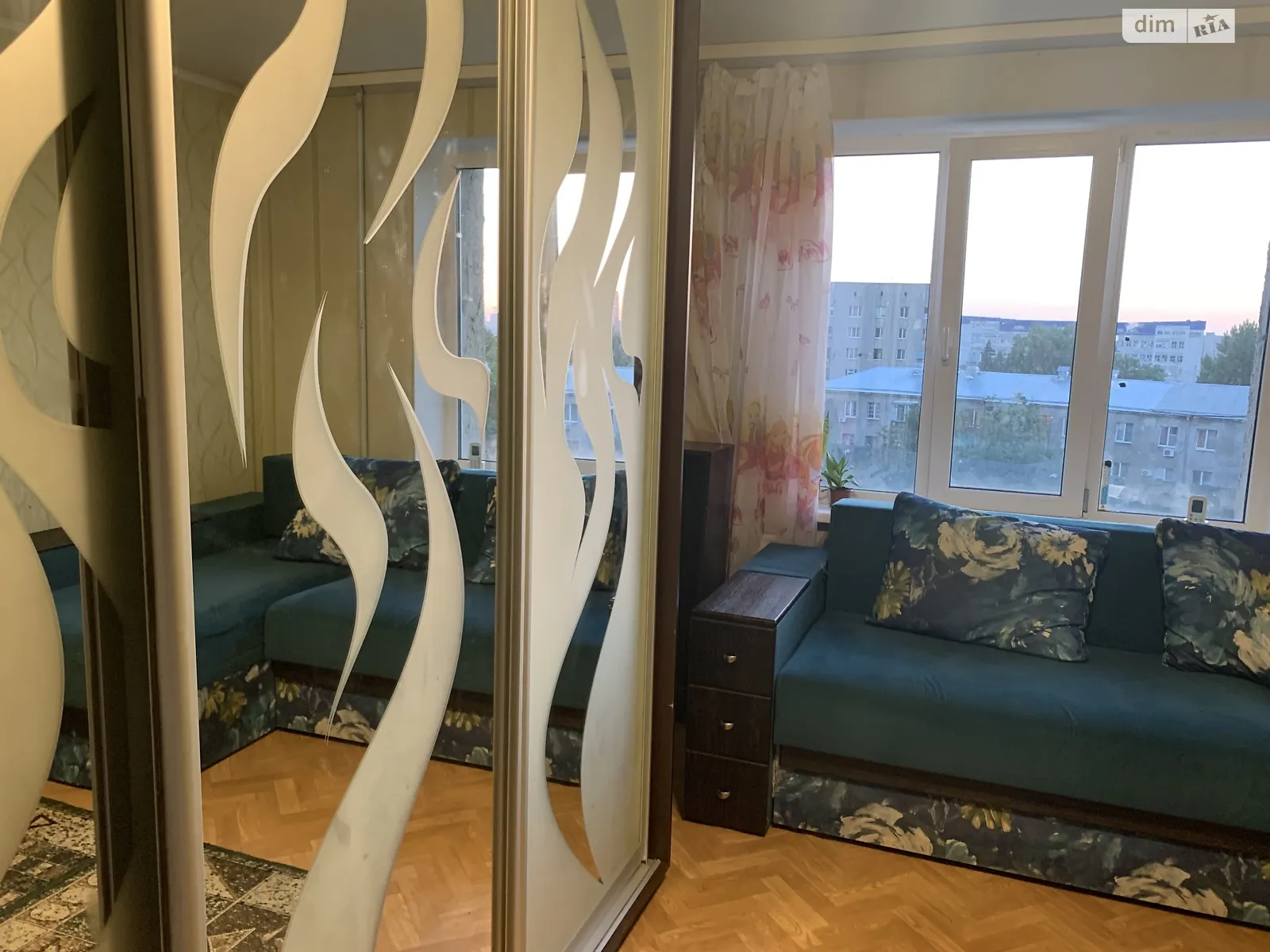 Продается комната 31 кв. м в Харькове, цена: 8000 $ - фото 1