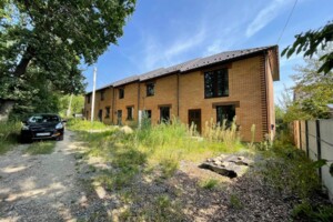 Продажа таунхауса, Винница, р‑н. Пятничаны, Медовый 1-й проезд