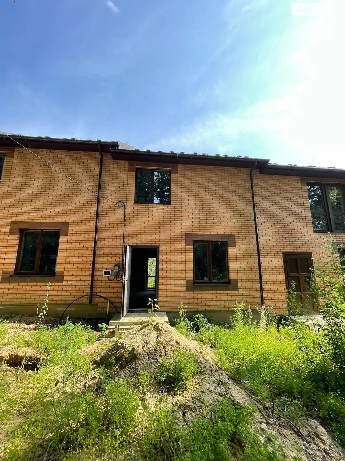 1-й пр. Медовый Пятничаны Винница, цена: 42000 $ - фото 1