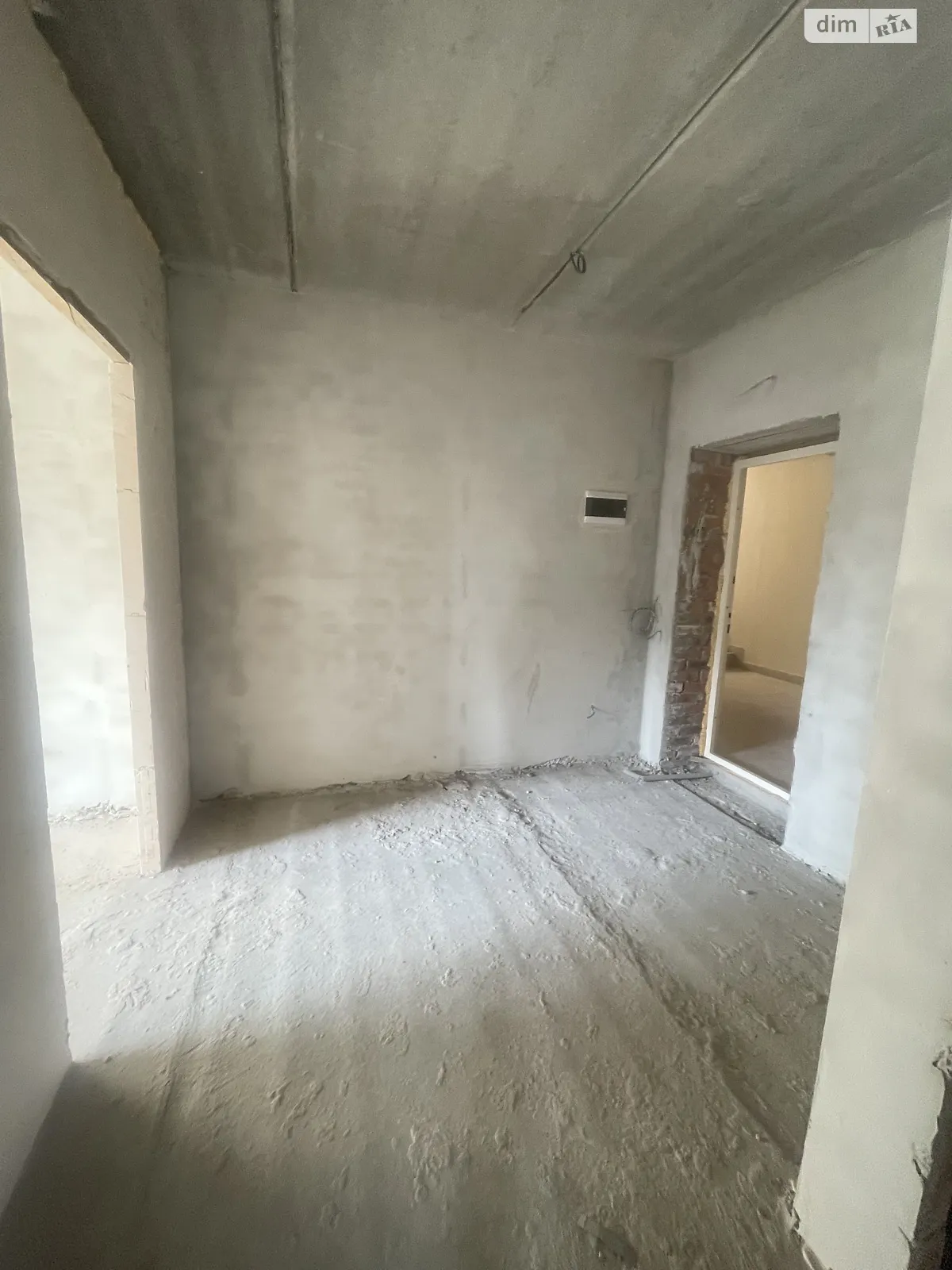 Продается 2-комнатная квартира 65.1 кв. м в Хмельницком, ул. Кармелюка - фото 1