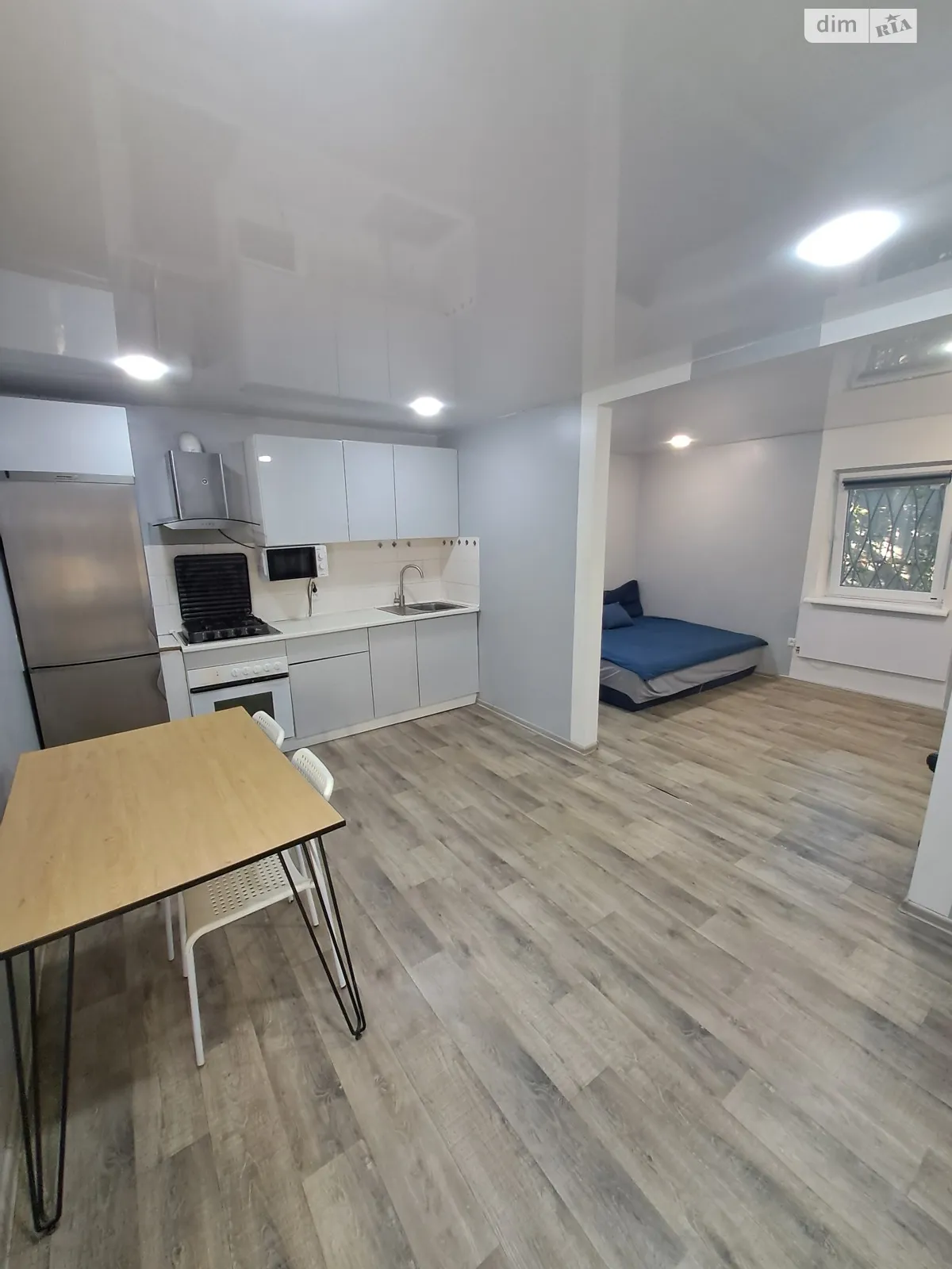 Продается земельный участок 6 соток в Днепропетровской области, цена: 27500 $ - фото 1