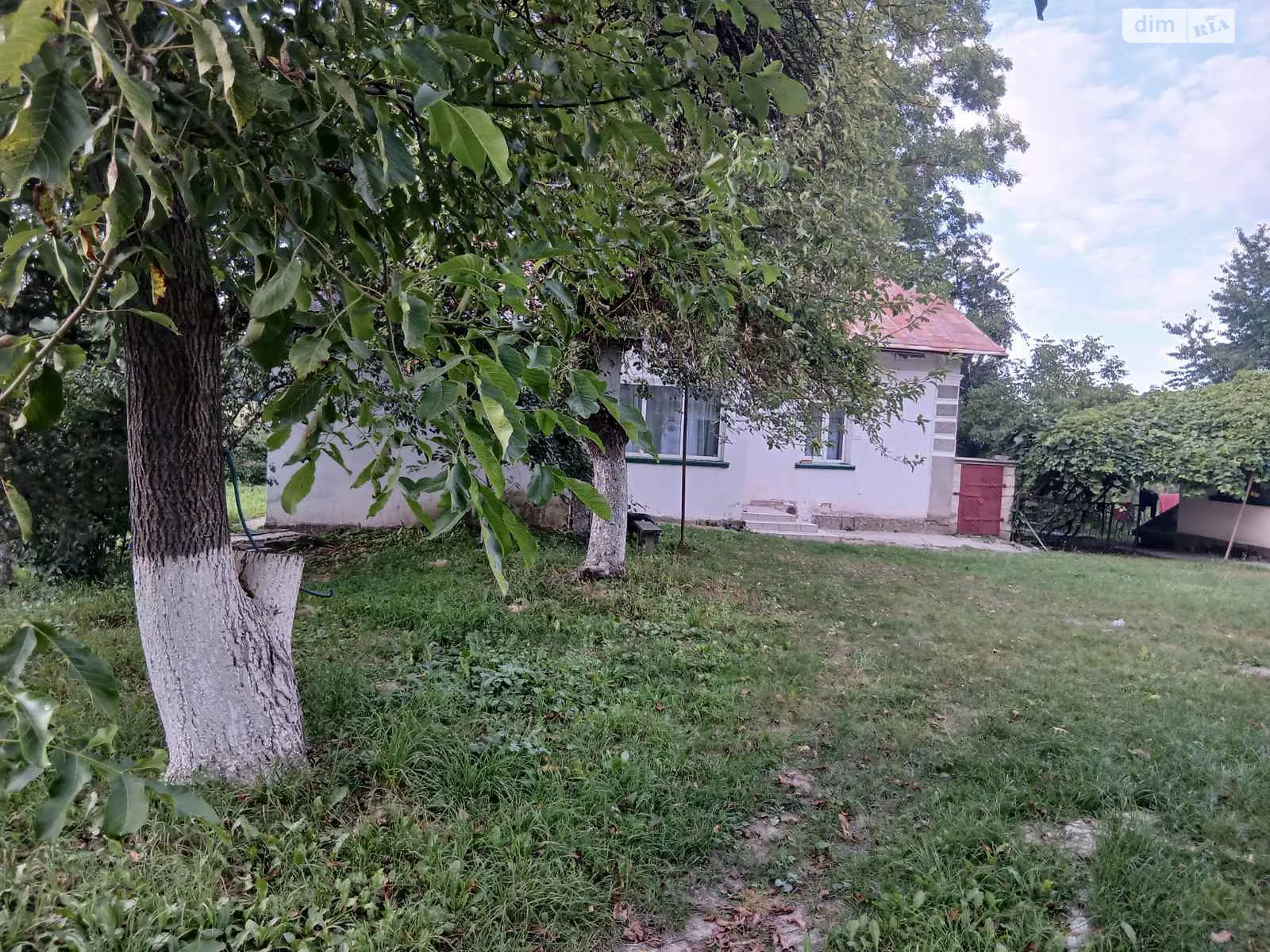 ул. Школьная Черниховцы, цена: 33000 $ - фото 1