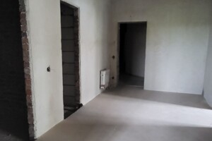 Продажа квартиры, Чернигов, р‑н. Деснянский, Парковая (Савчука) улица, дом 7Д