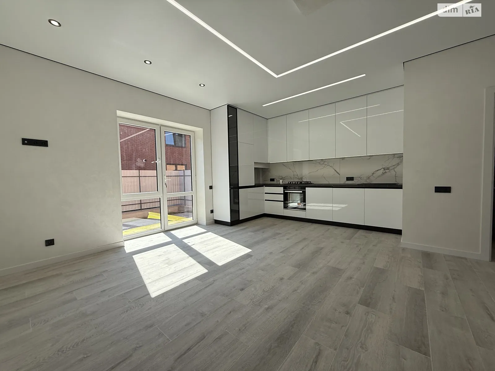ул. Традиционная Агрономичное, цена: 120000 $ - фото 1