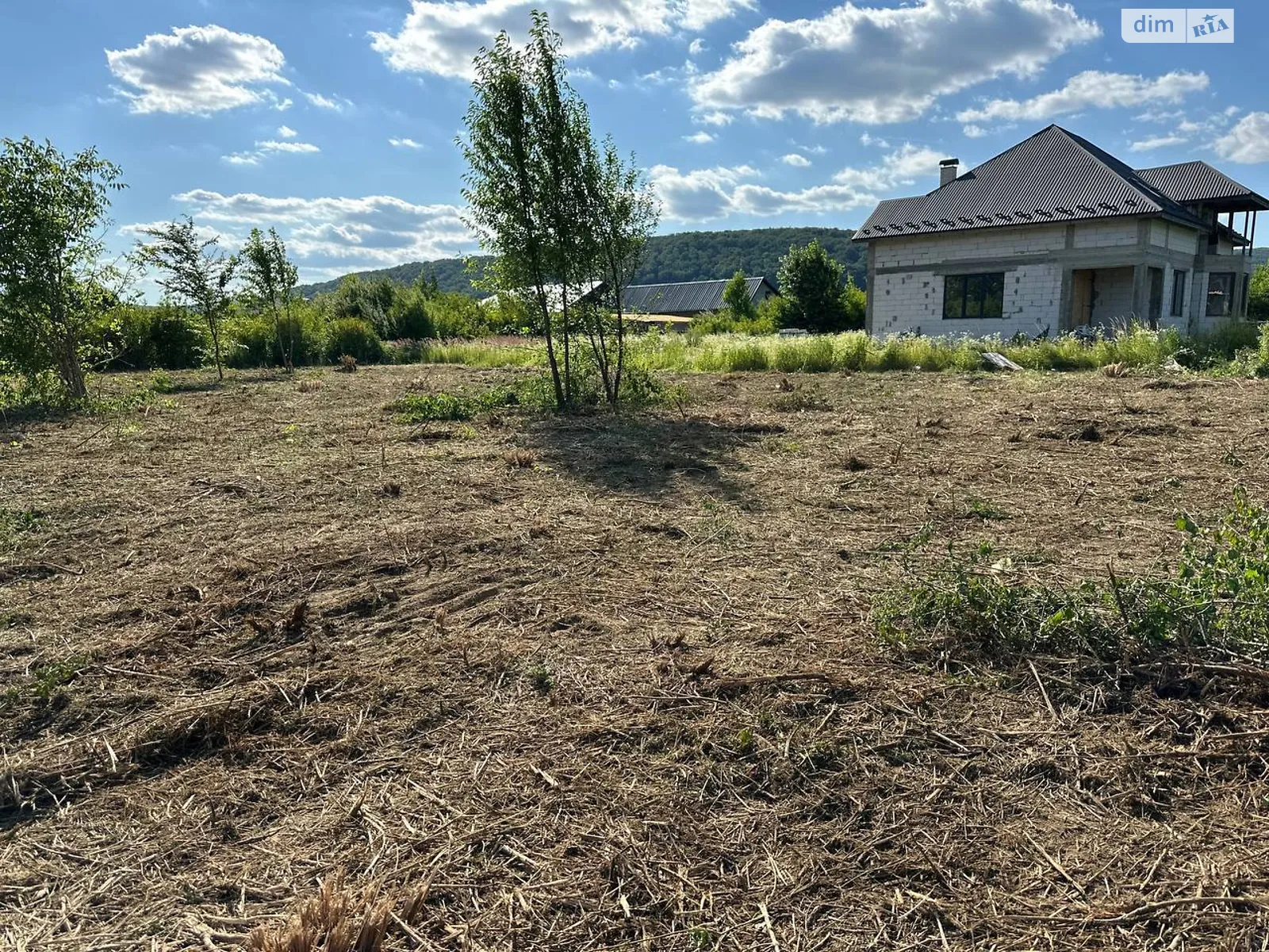 Продається земельна ділянка 8 соток у Закарпатській області, цена: 15000 $ - фото 1