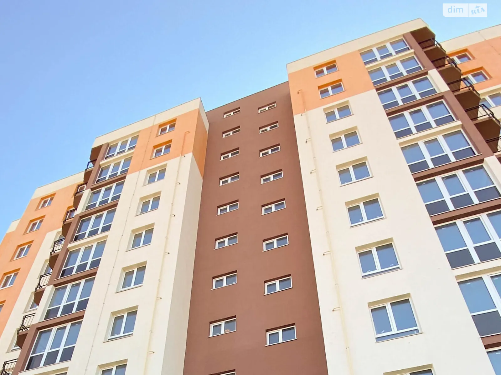 Продается 3-комнатная квартира 86 кв. м в Николаеве, ул. Гражданская (Цен. р-н), 34В - фото 1