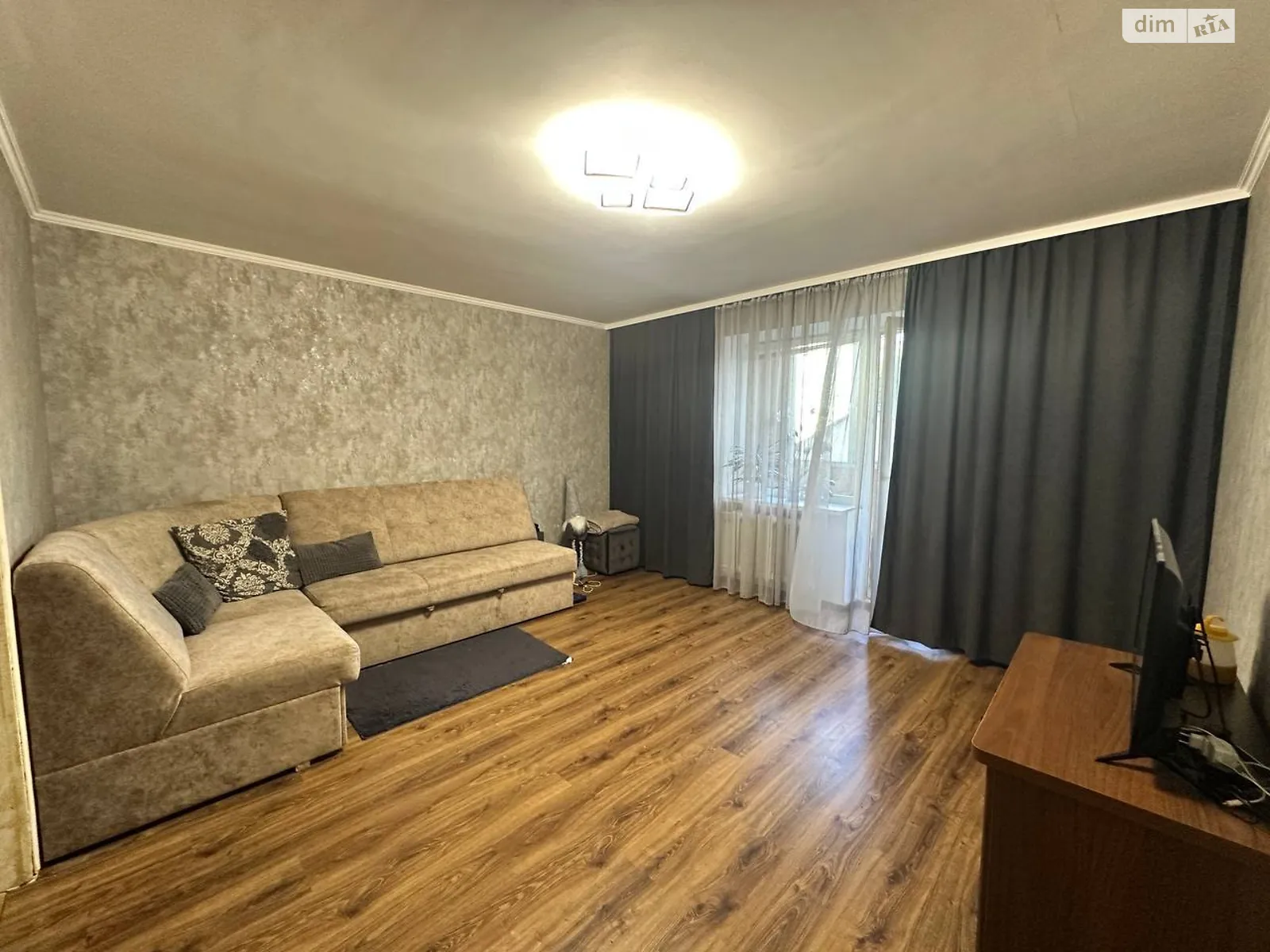 Продается 3-комнатная квартира 66 кв. м в Виннице, цена: 70000 $ - фото 1