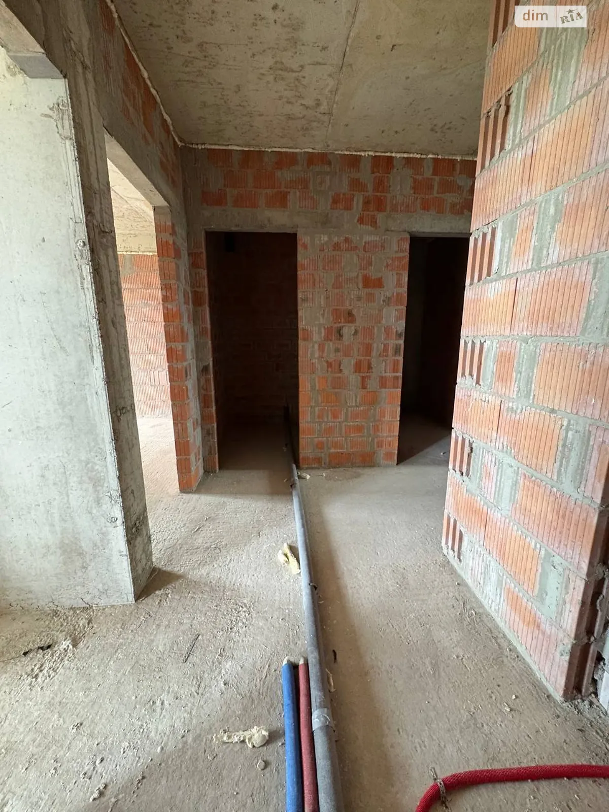 Продается 2-комнатная квартира 77.81 кв. м в Львове, цена: 97263 $ - фото 1