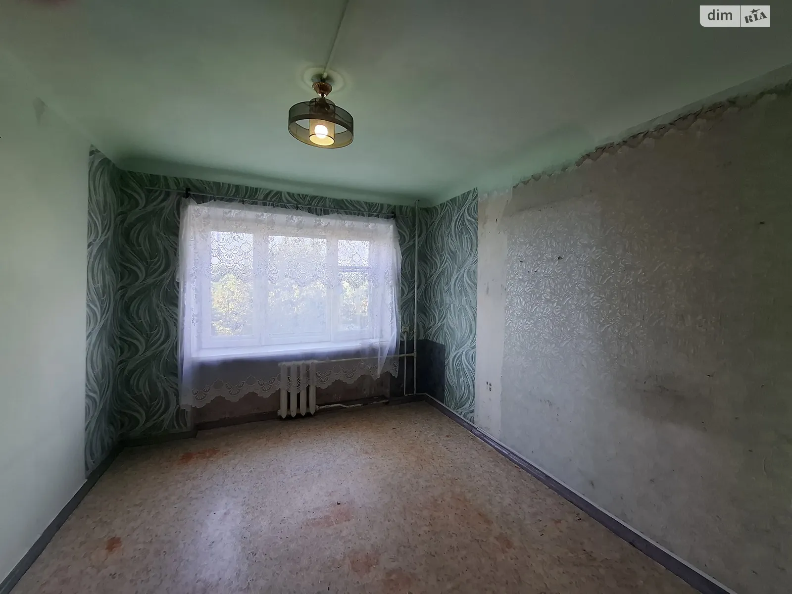 Продается комната 21.8 кв. м в Хмельницком, цена: 18500 $ - фото 1