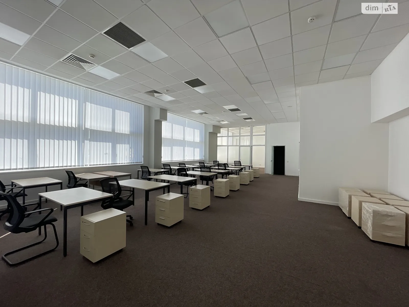 вул. Казармена(Григорія Андрющенка) Шулявка Київ, цена: 2820 $ - фото 1