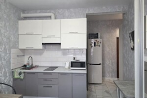 Продажа квартиры, Одесская, Лески (Коминтерновское), Паустовского улица