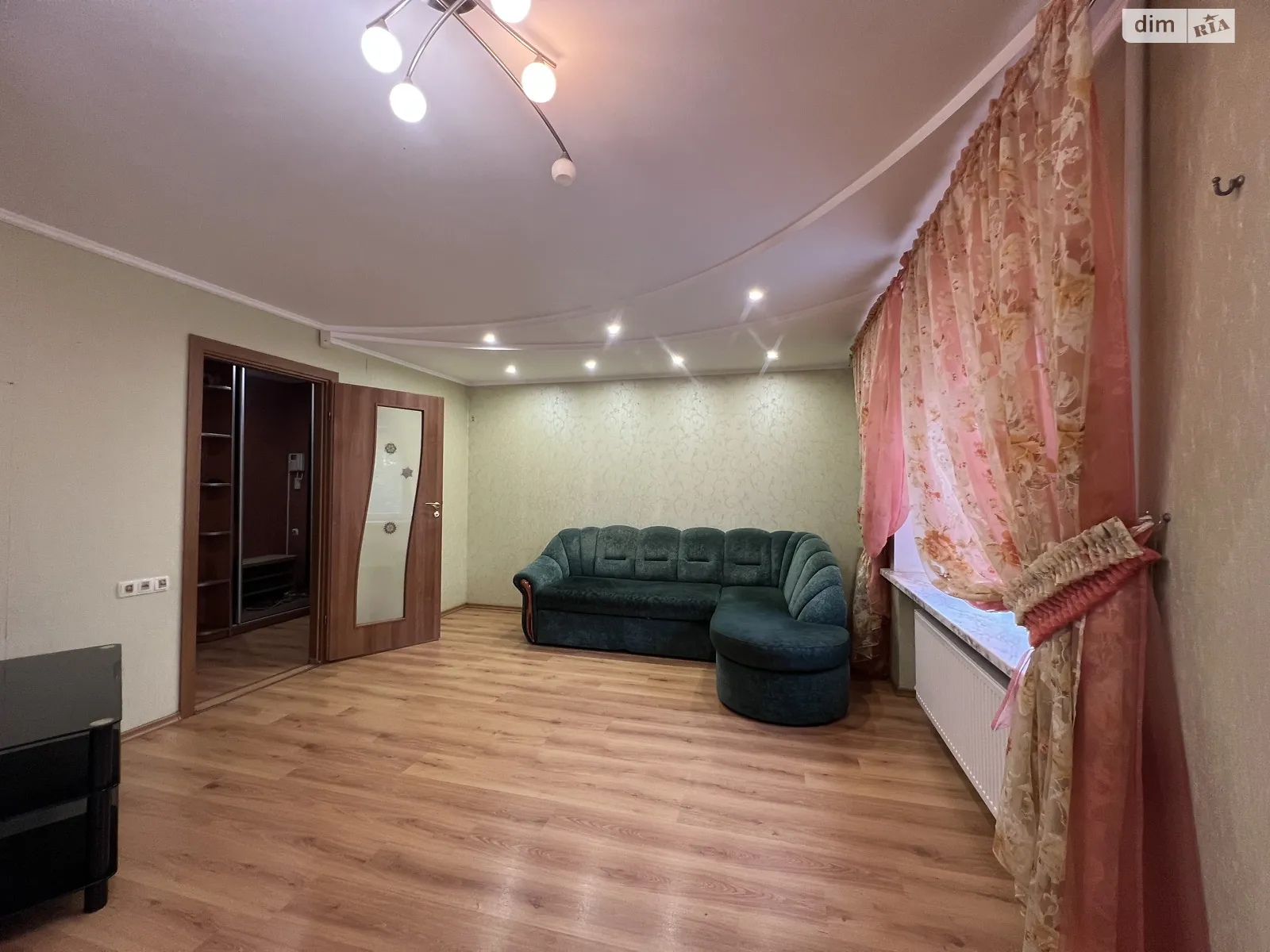 Продається 3-кімнатна квартира 65 кв. м у Вінниці, цена: 90000 $ - фото 1