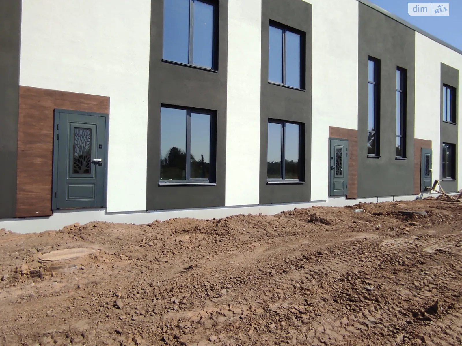 вул. Гагаріна Бохоники, цена: 68500 $ - фото 1