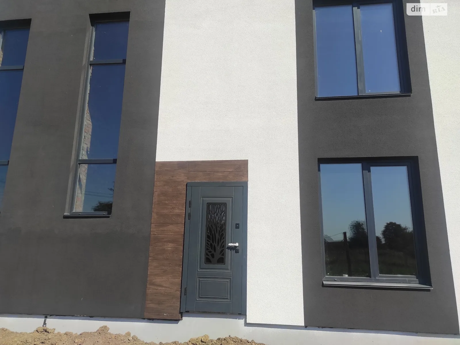 вул. Ювілейна Бохоники, цена: 68500 $ - фото 1