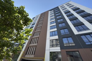 Продажа квартиры, Тернополь, р‑н. Оболоня, Черновецкая улица