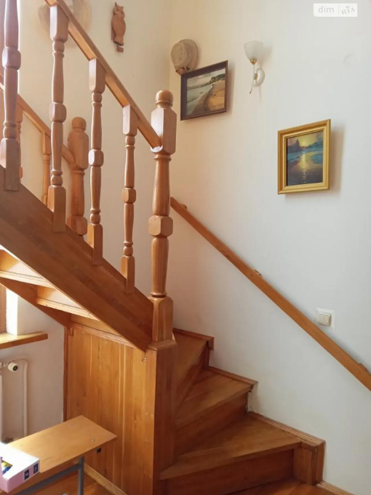 Здається в оренду одноповерховий будинок 100 кв. м з ділянкою, цена: 19000 грн - фото 1