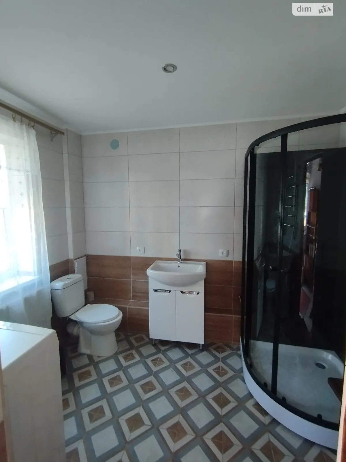 вул. Степана Тимошенка Замостянський Вінниця, цена: 11000 грн - фото 1