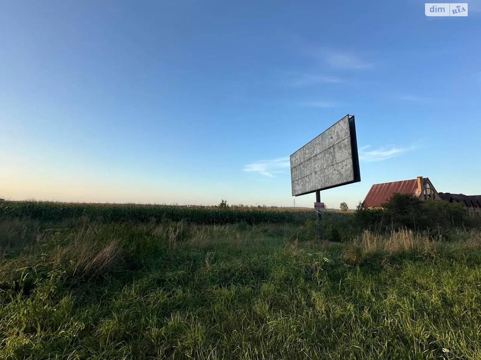 Продается земельный участок 40 соток в Ивано-Франковской области, цена: 300000 $ - фото 1