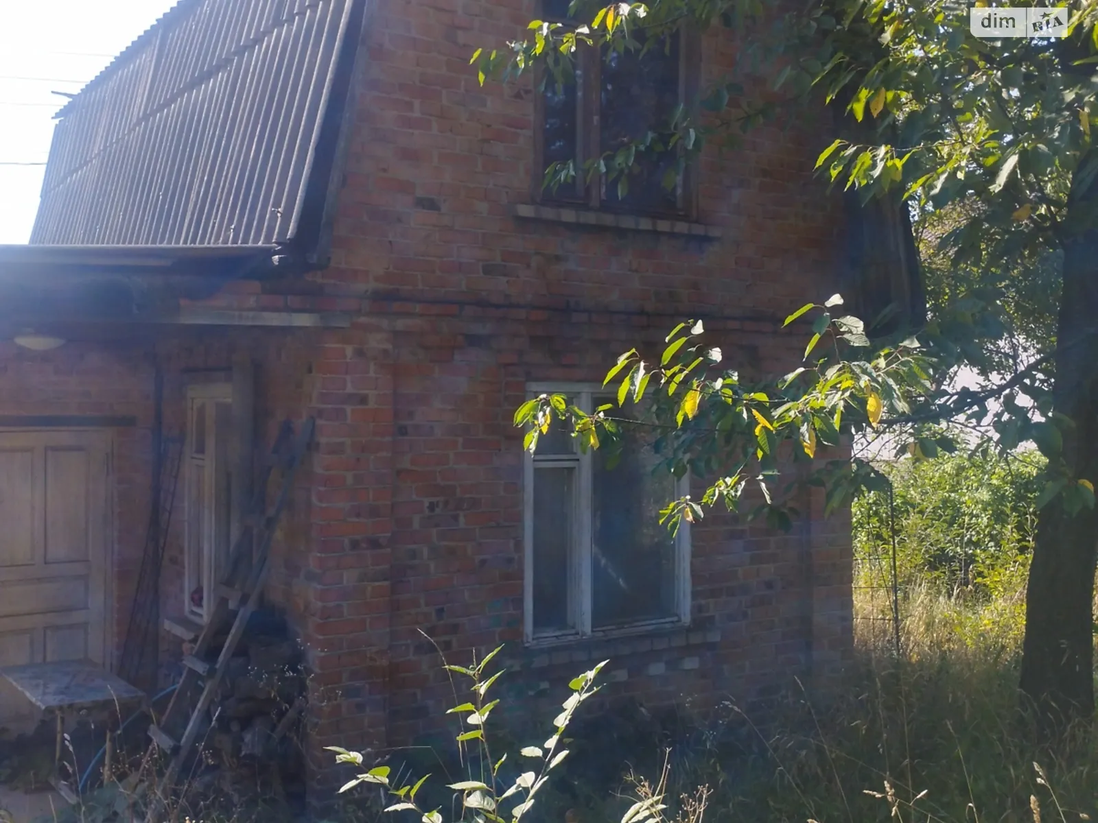 Продается земельный участок 5 соток в Винницкой области, цена: 20000 $ - фото 1