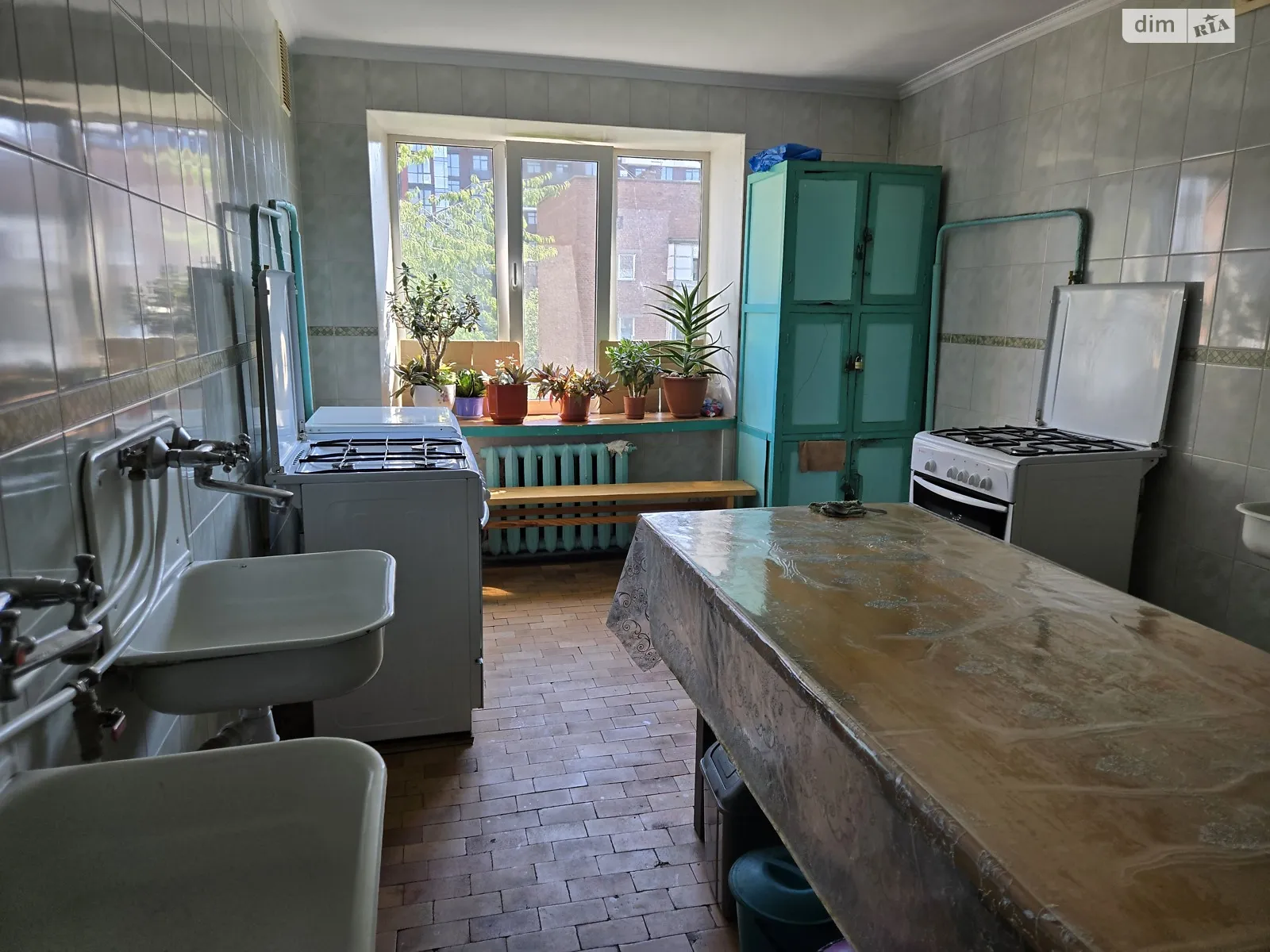 Продається кімната 25 кв. м у, цена: 22000 $ - фото 1