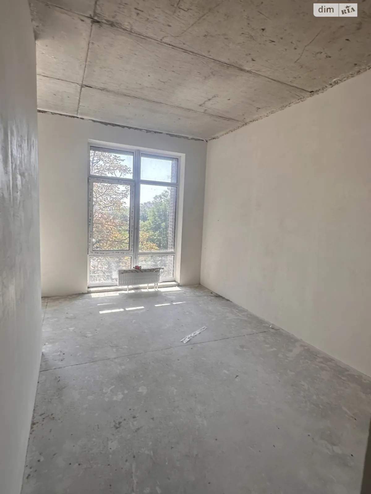 Продается 1-комнатная квартира 42 кв. м в Одессе, ул. Дмитриевская(Дмитрия Донского), 59 - фото 1