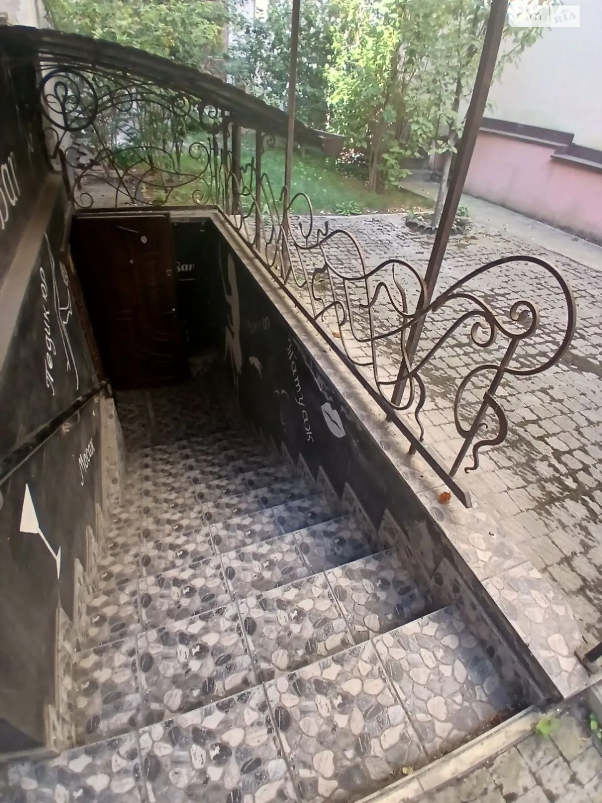 ул. Генерала Тарнавського Центр Ивано-Франковск, цена: 42000 $ - фото 1