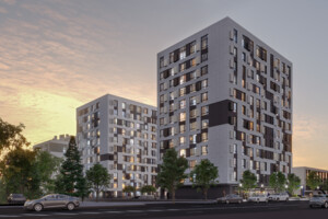 Куплю квартиру Ровенской области