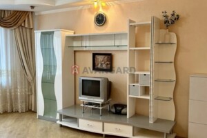 Продажа квартиры, Киев, р‑н. Голосеев, ст.м. Васильковская, Зои Бутенко (Сеченова) улица, дом 7А