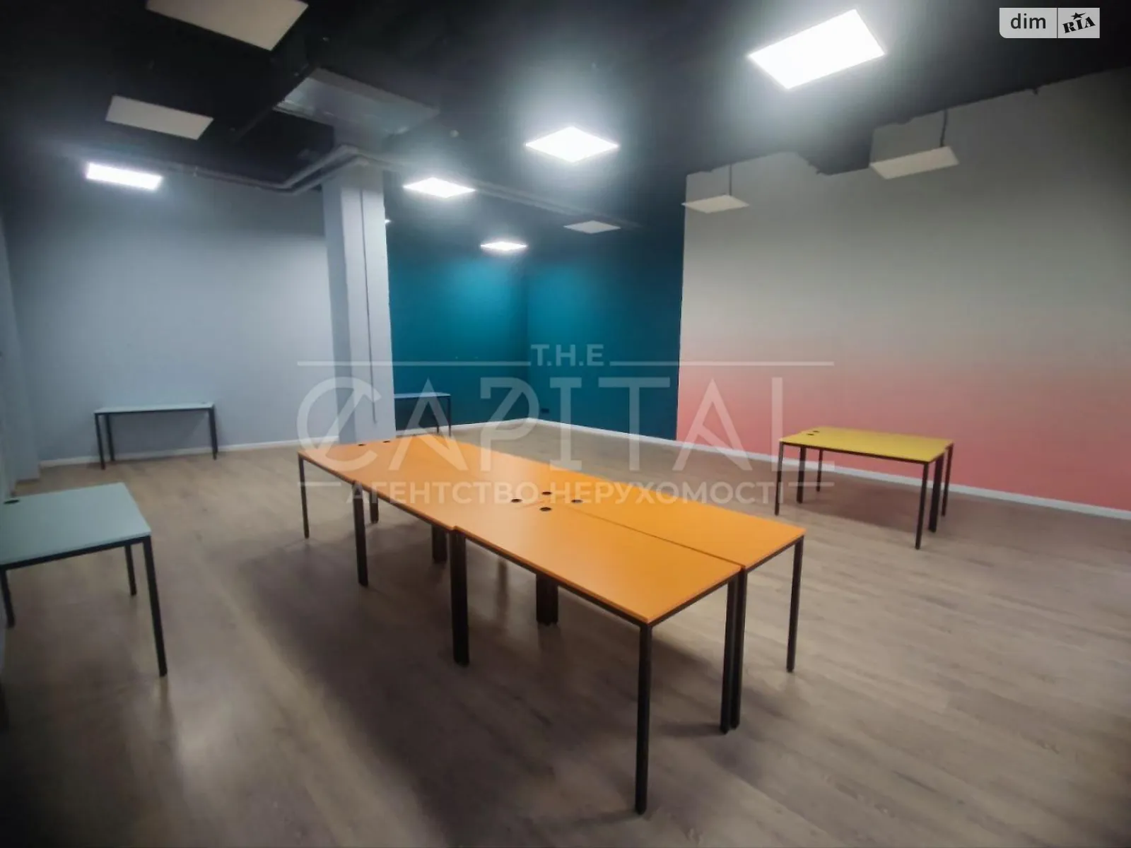 ул. Гетьмана Вадима Шулявка Киев, цена: 1200 $ - фото 1