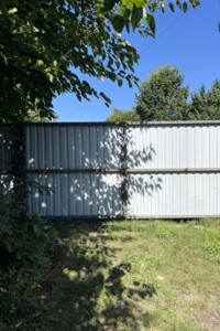 Продажа дома, Черкасская, Будище (Черкассы), вулиця Молодіжна