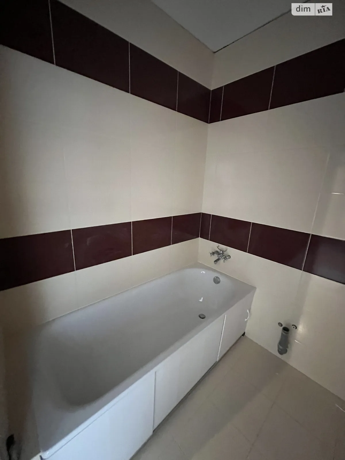 Продається 2-кімнатна квартира 48 кв. м у, цена: 75000 $ - фото 1
