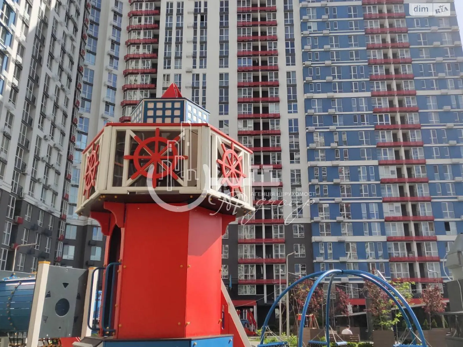 Продается 2-комнатная квартира 70 кв. м в Киеве, ул. Глеба Бабича(Канальная), 8Б - фото 1