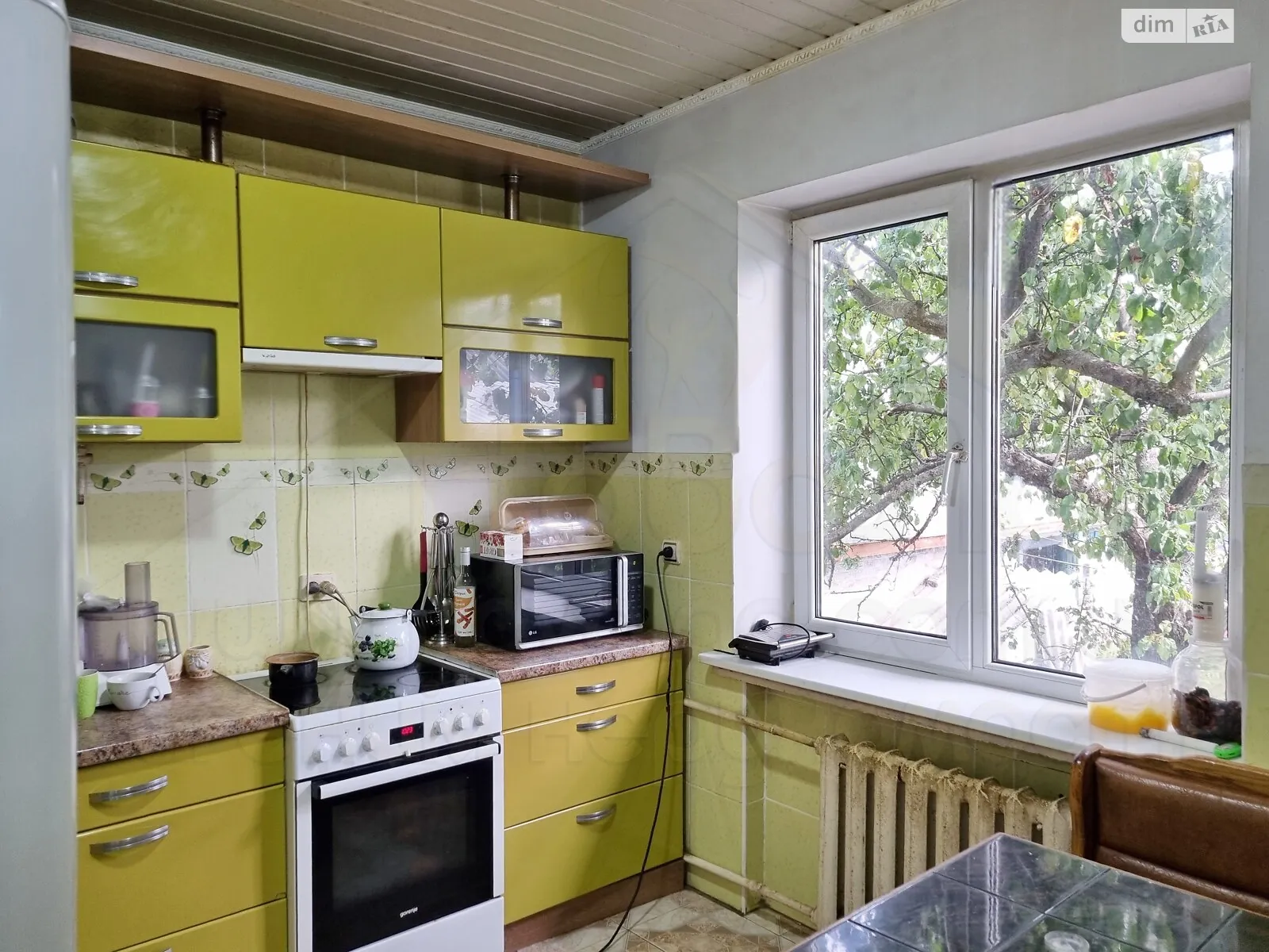 Продается дом на 2 этажа 161 кв. м с беседкой, цена: 88000 $ - фото 1