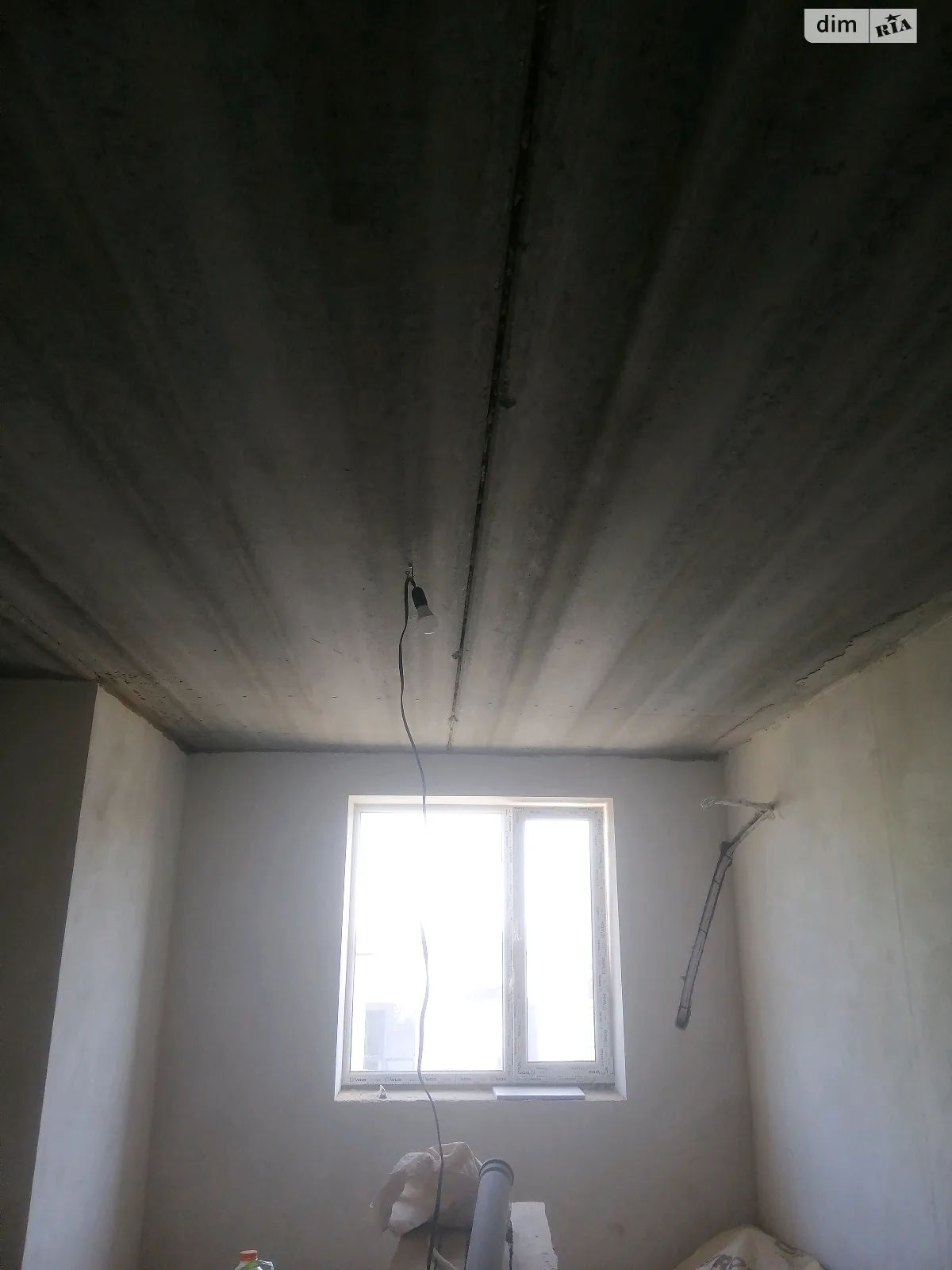 Продається 1-кімнатна квартира 49 кв. м у, цена: 76000 $ - фото 1