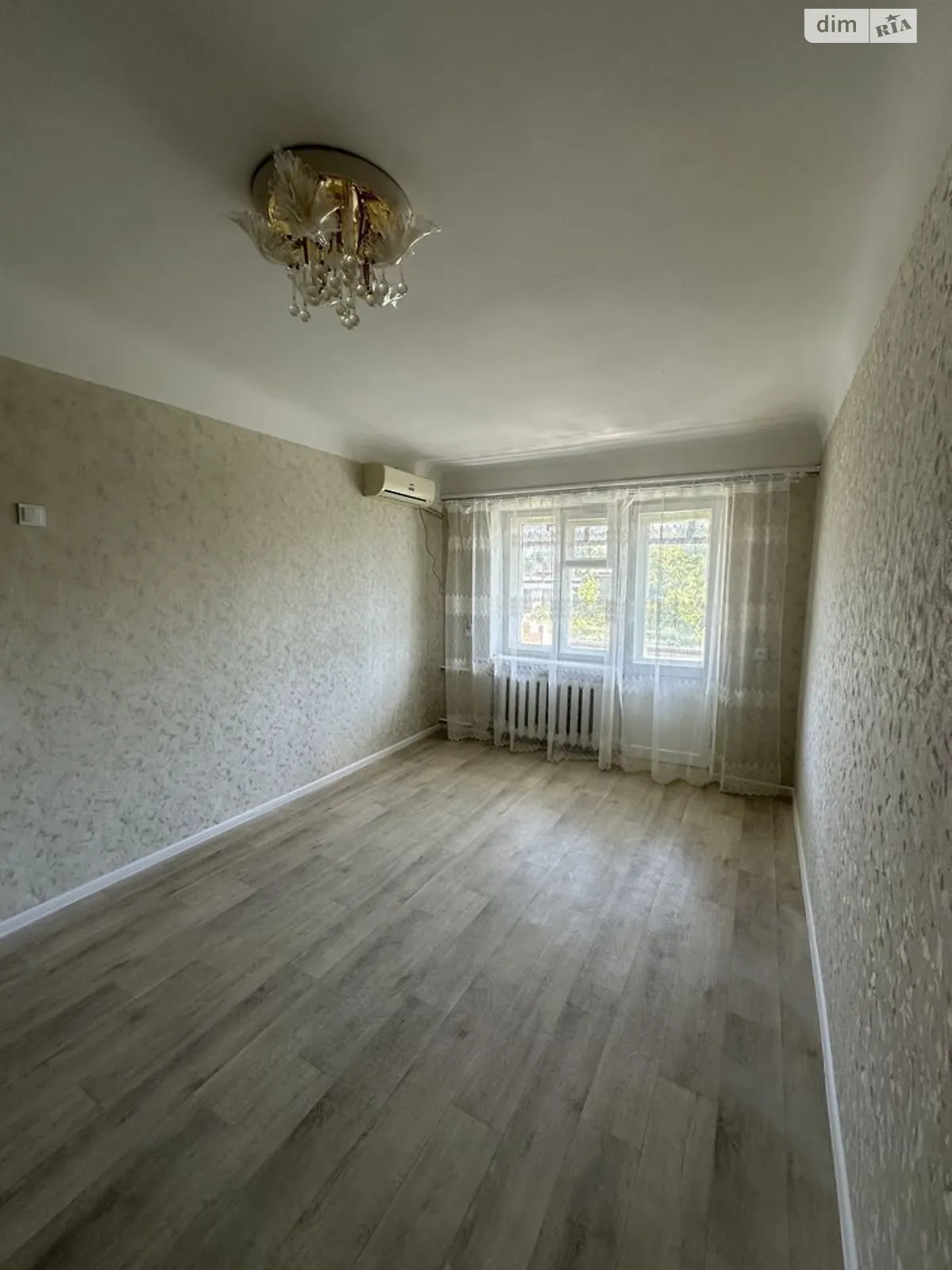 Продается 2-комнатная квартира 44.9 кв. м в Полтаве, ул. Решетиловская(Маршала Бирюзова) - фото 1